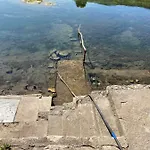 Feriehus Dino *