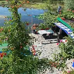 Dino Feriehus Kulen Vakuf