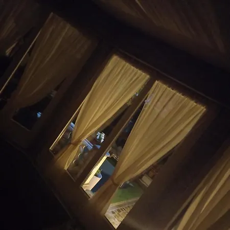 Dino Casa de Férias Kulen Vakuf
